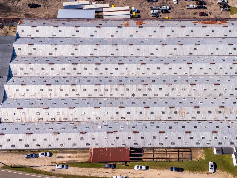 service flat detail service flat detail flatroofingcommercia